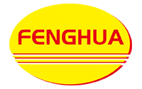 Guangdong Fenghua Environment Protection Machinery Co.,Ltd.